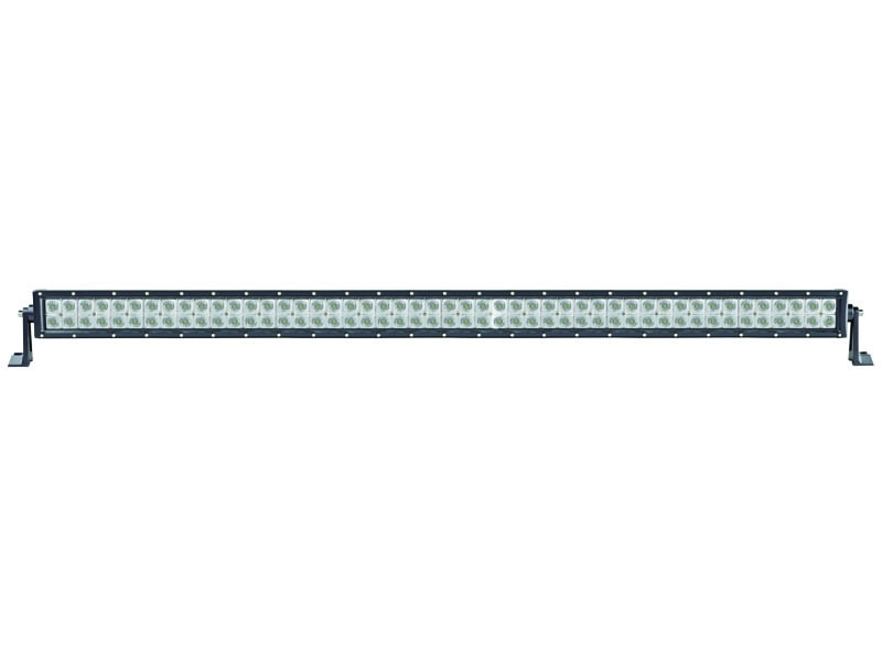 CREE LED Work Light Bar