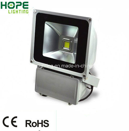 2015 High Power IP65 LED 50W LED Flood Light