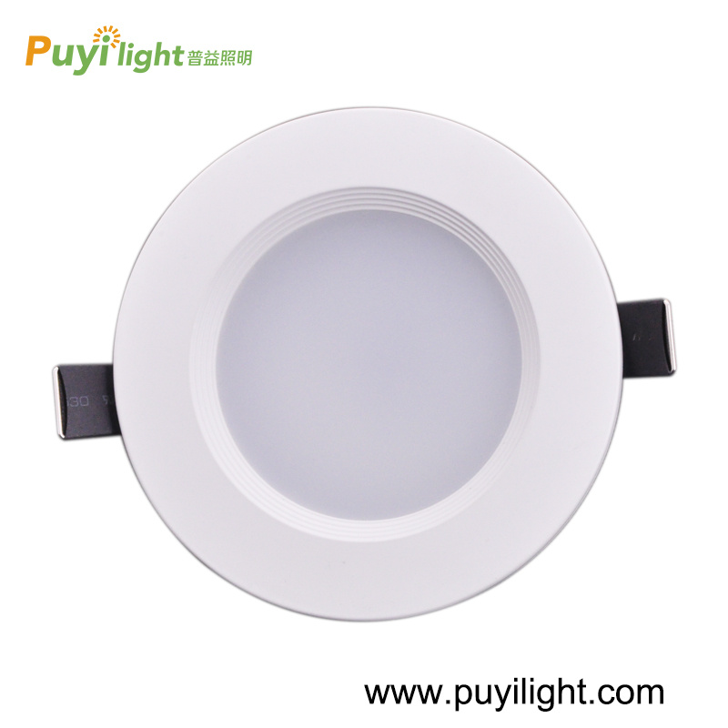 Hot Sell 8W LED Downlight LED Spotlight