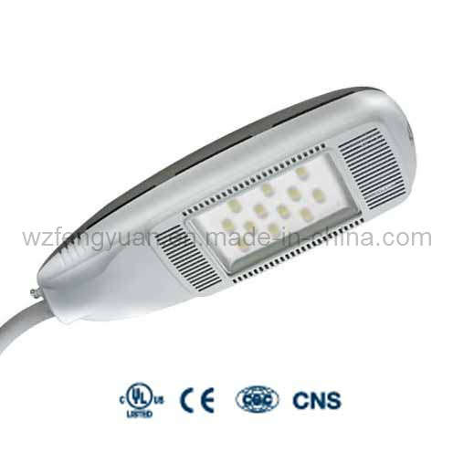 150W LED Street Light (GC-SL-150)