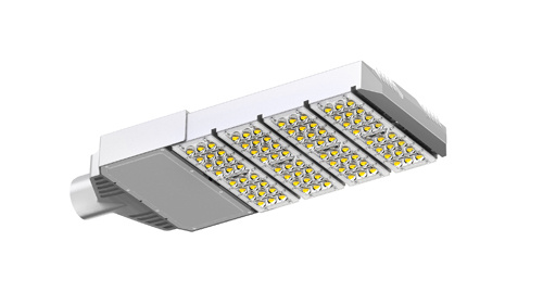 180W 16200lm LED Street Light/LED Road Light (3C-LD-T180)