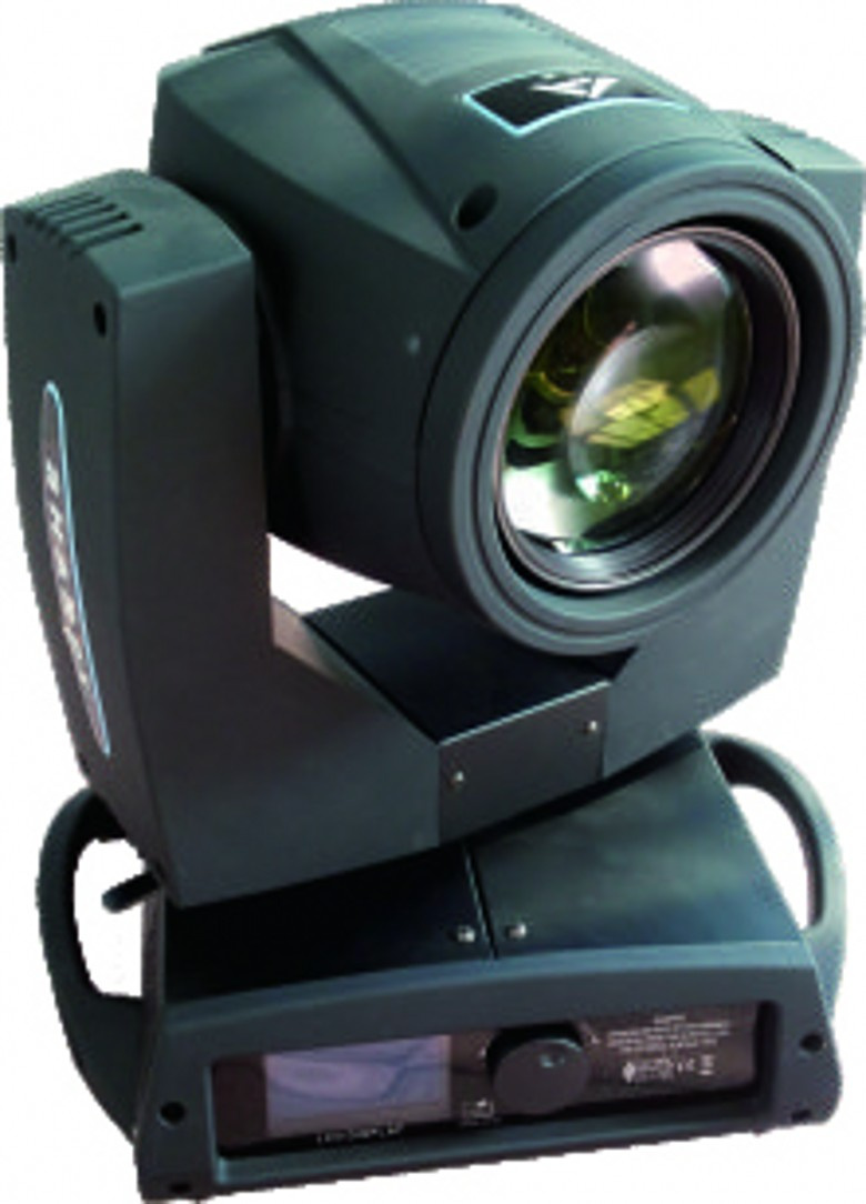5r 200beam Moving Head Light