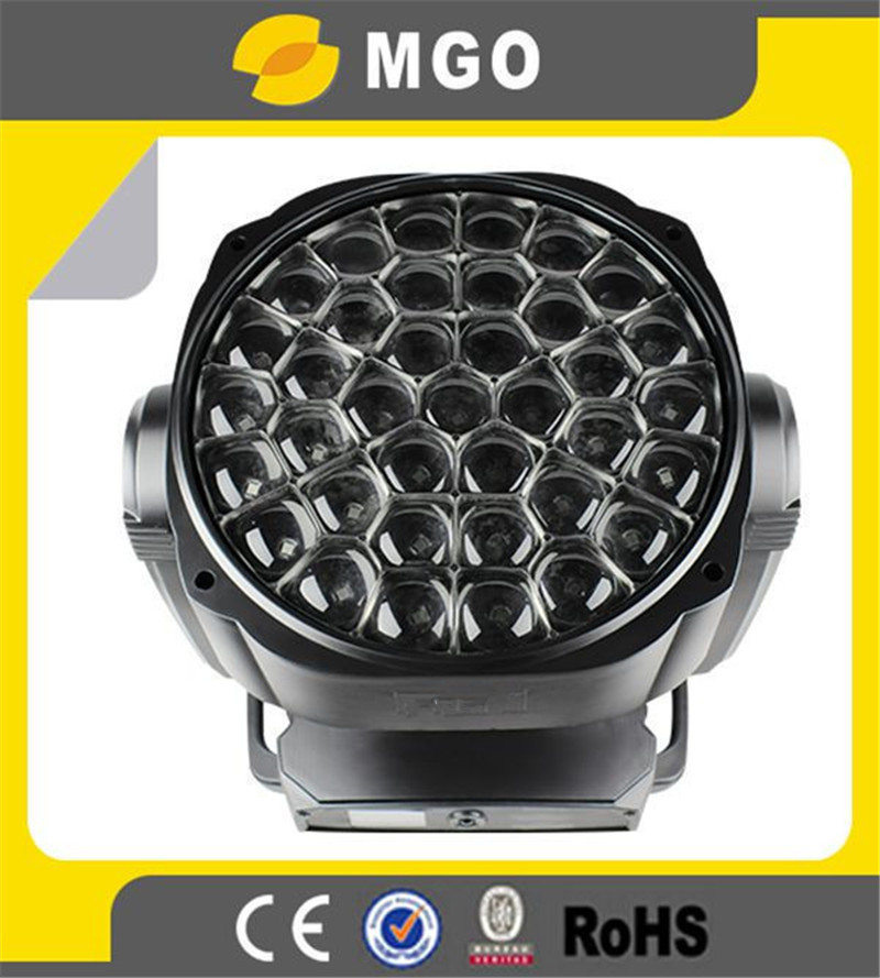 Bee Eye K20 LED Stage Light