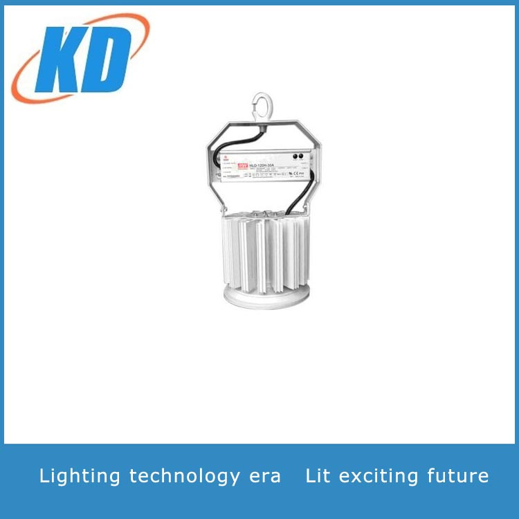 China Supplier High Bay Light 120W LED