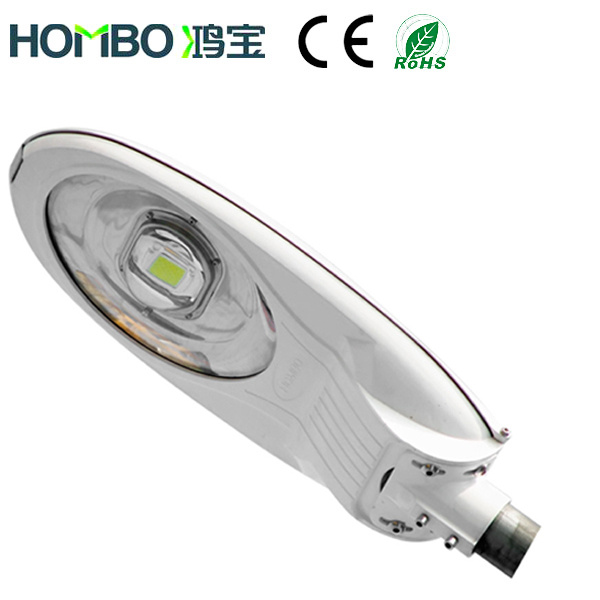 IP66 New 30W LED Street Lights
