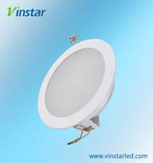 Slim SMD LED Ceiling Down Lights