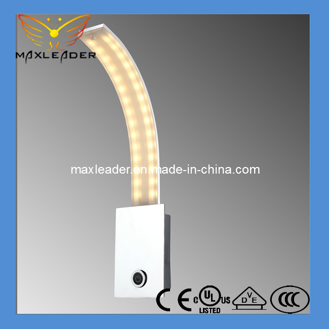 Big Discount Chandelier for Promotion (MB081)