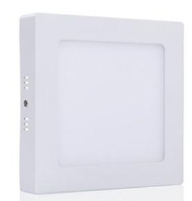 LED Panel Ceiling Light 6W/Panel Ceiling Light