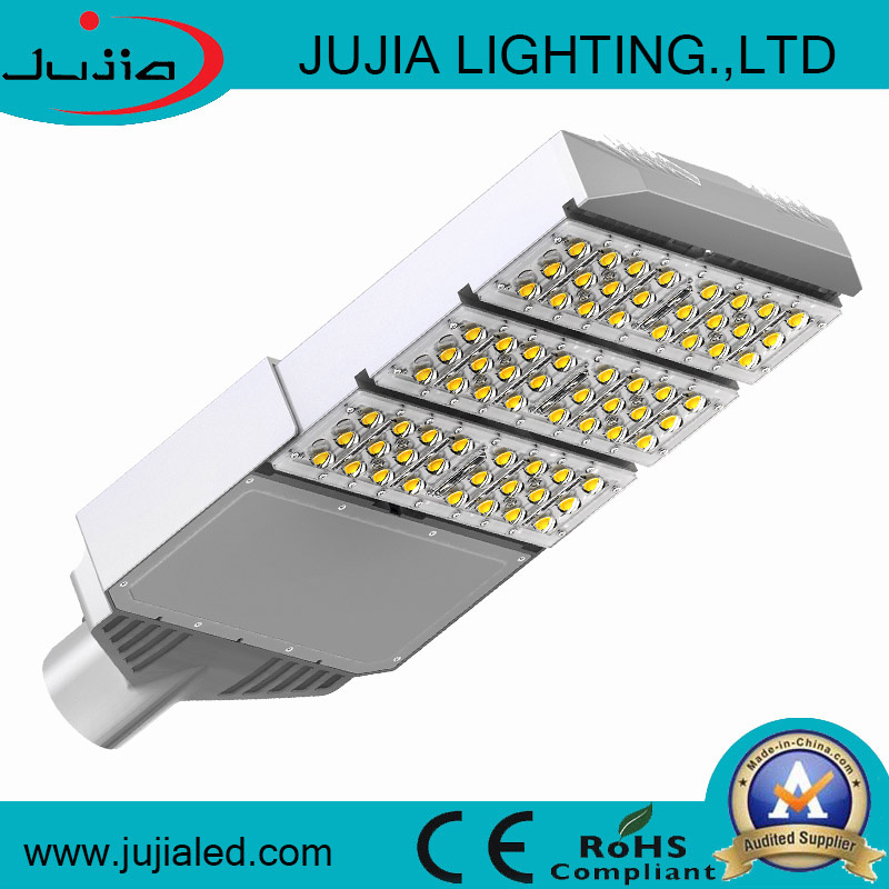 High Efficiency Outdoor 90W LED Street Light