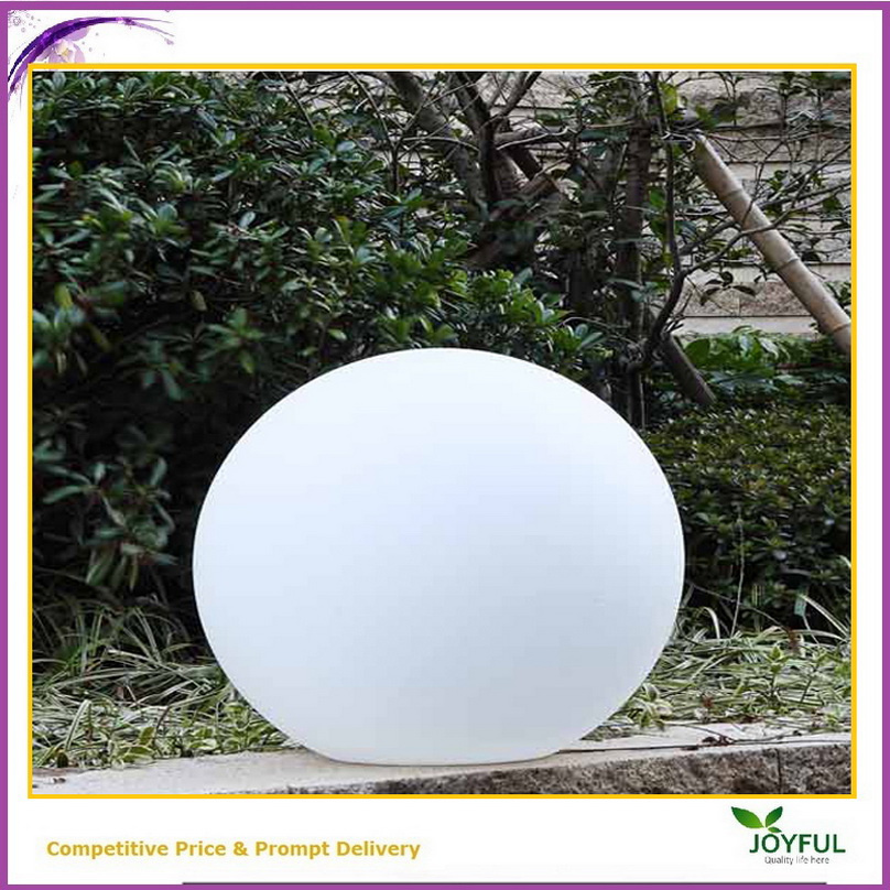 IP68 Garden Decoration LED Ball Light (JF-OD02)