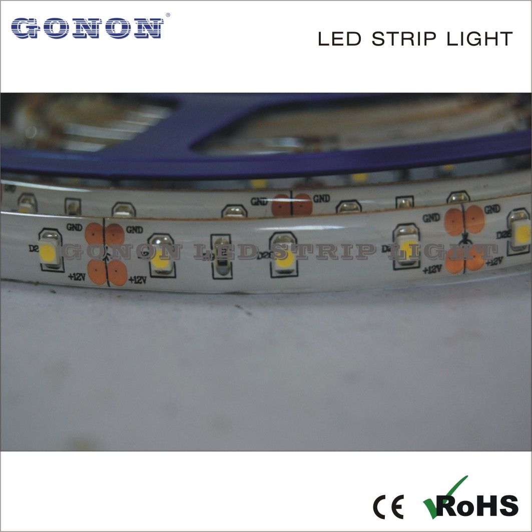 LED Strip Light 5050/3528SMD (GN-N-1013)