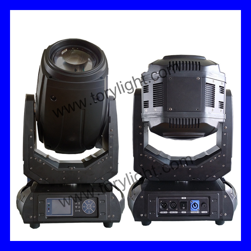 280W 10r Robe Pointe Moving Head Beam Stage Light