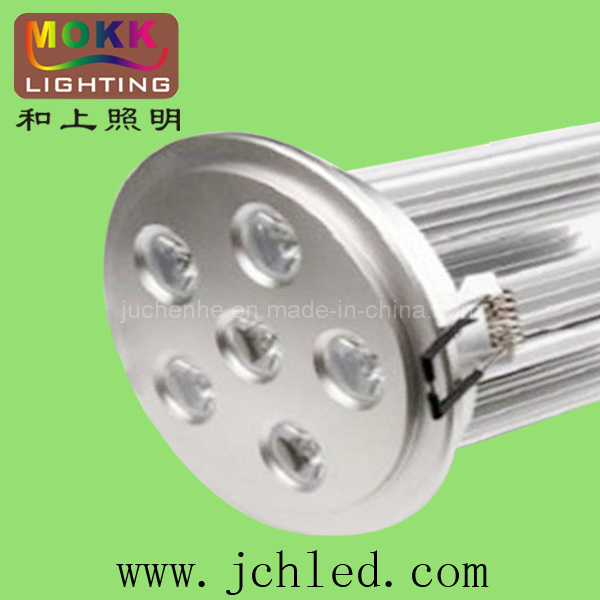 LED Ceiling Light 18W (JCH-TH-S-18W)