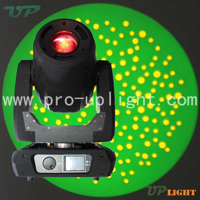 Stage Light 330W 15r Moving Head Light with Cmy
