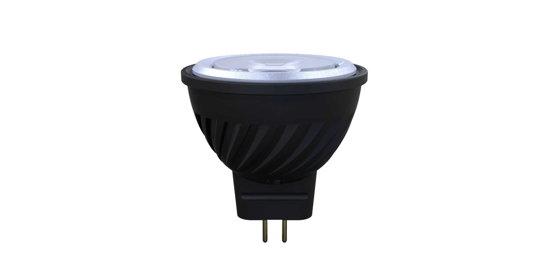 CREE Landscape Lighting MR11 LED Spotlight