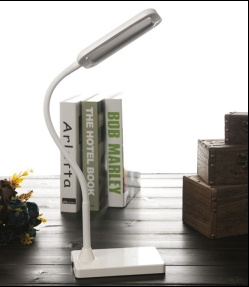 LED Table Lamp
