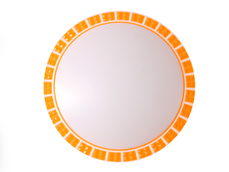 15W 18W 20W 22W 24W LED Ceiling Light High SMD5730