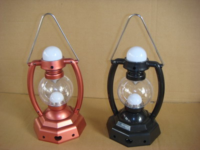 Camping LED Light (SB012)