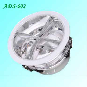 Wheel Downlight Energy Saving Down Light