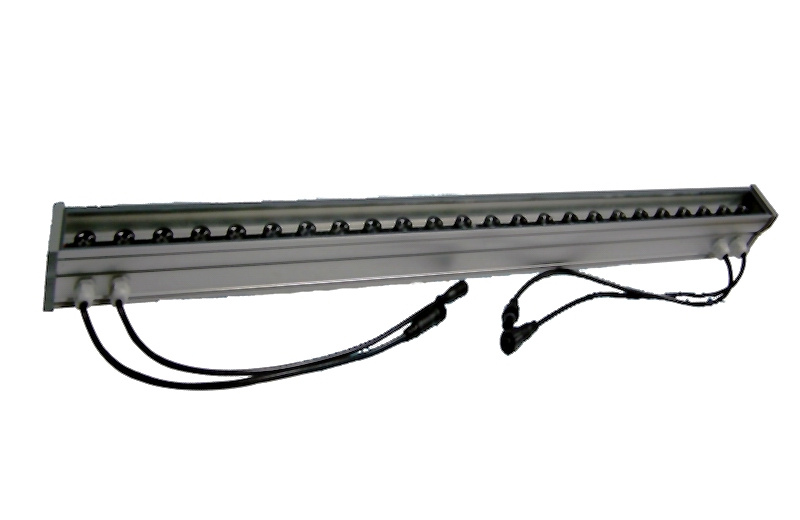 Outdoor LED Wall Washer Light (WZ02) 36W