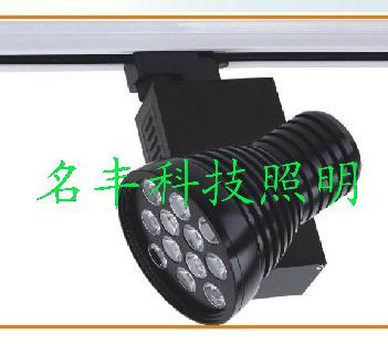 12W LED Spotlight Ceiling Spotlight (MF-SD12W)