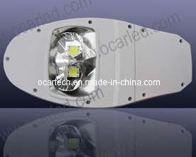 120w LED Street Light