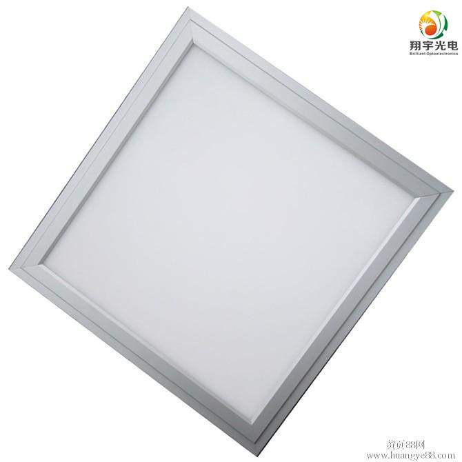 8W 300*300 LED Square Panel Light