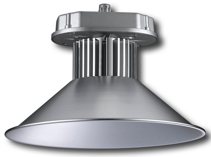 LED High Bay Light 30W with Bridgelux LED Chip Meanwell Driver