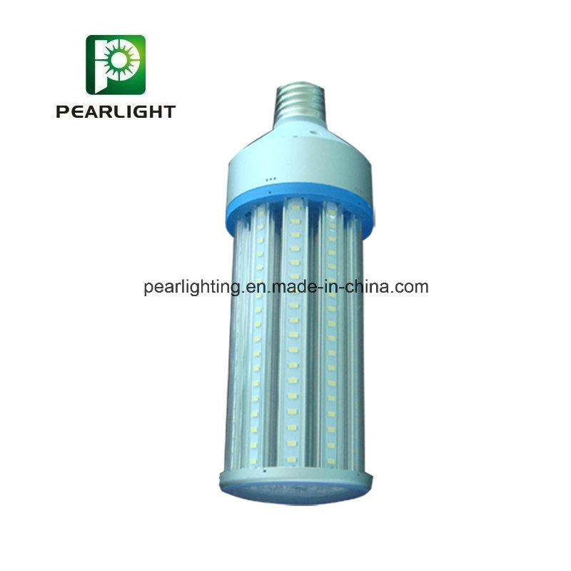 Energy Saving of PT-CE39-X80A-A00I LED Corn Light