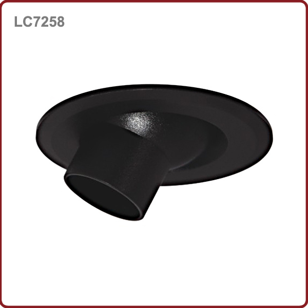 LED Cabinet Spotlight (LC7258)