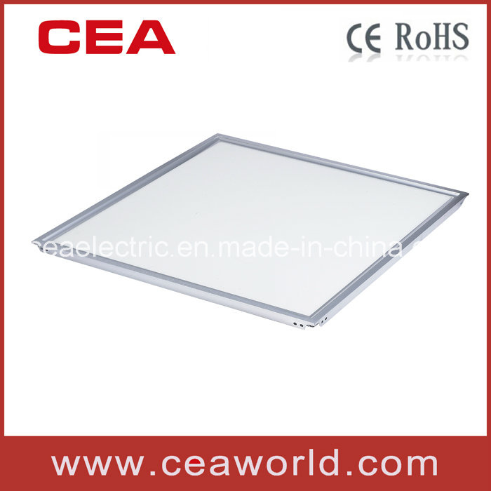 36W 600*600mm LED Panel Light