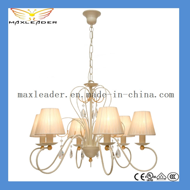 Quick Delivery Chandelier for 30 Days Only (MD092)