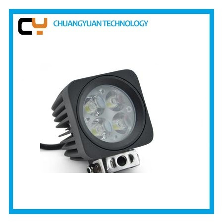 LED Truck Light