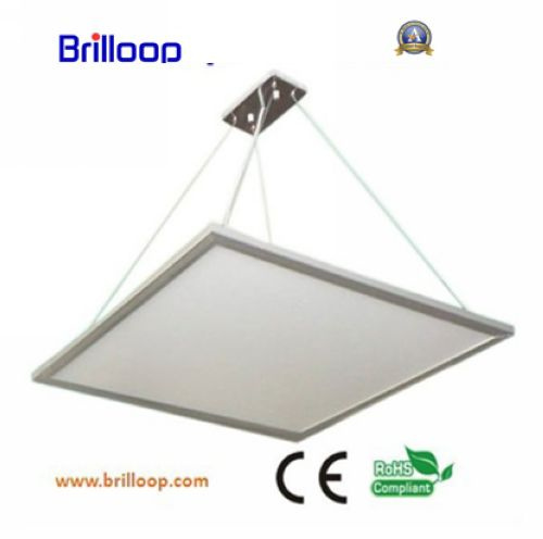 LED Panel Light (BLP-FL6060N2)