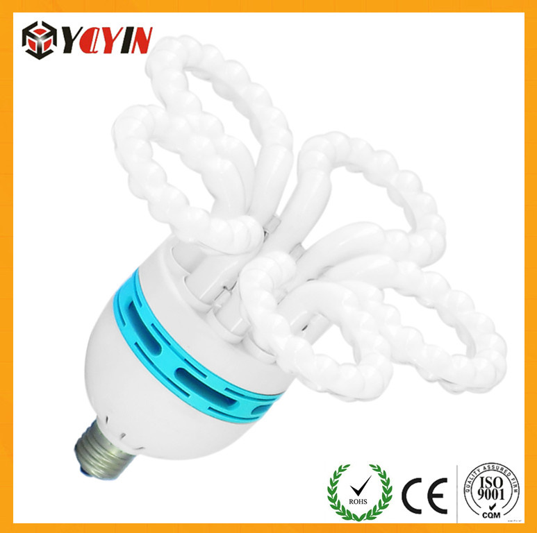 5u Plum Blossom Energy Saving Light