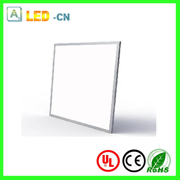 595*595 2835 36W LED Ceiling Panel Lights