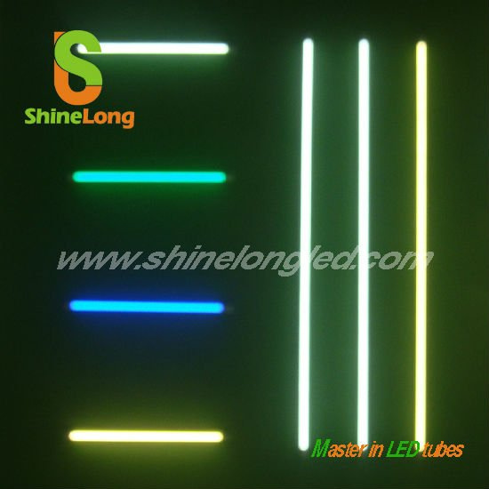 LED Tube Light (T5-3W)