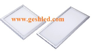 Geshled LED Panel Light Gsl-Pl01