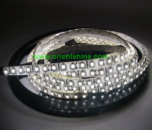 LED Strip Lights