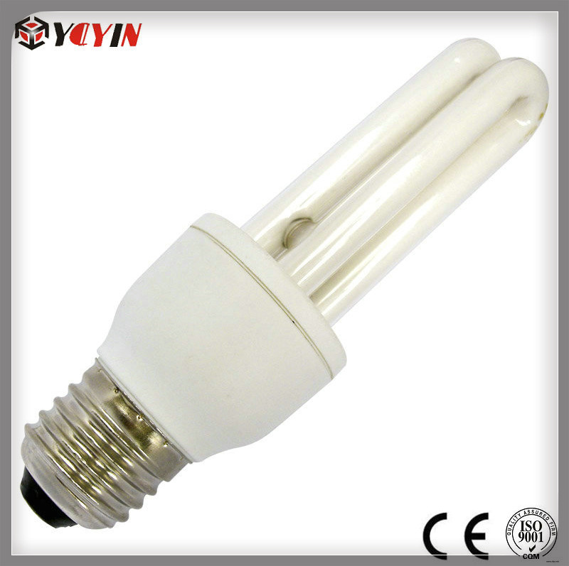 2u Energy Saving Light