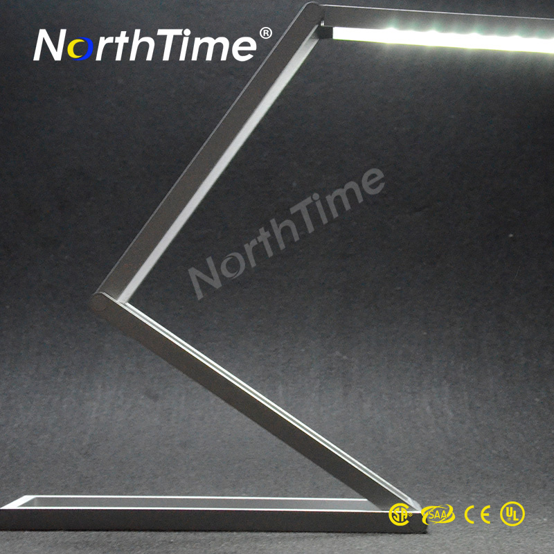 3W LED Table Light/Lamp