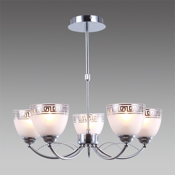 Home Decorative Hot Sale Ceiling Light