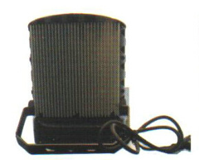 LED Flood Light