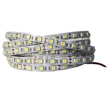 RGB Emitting Color and LED Light Source 12V LED Light Strips