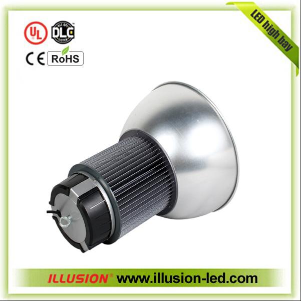 60W IP65 LED High Bay Light with CE RoHS