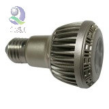 3W LED Spotlight (BT-DBE270103-220W05)