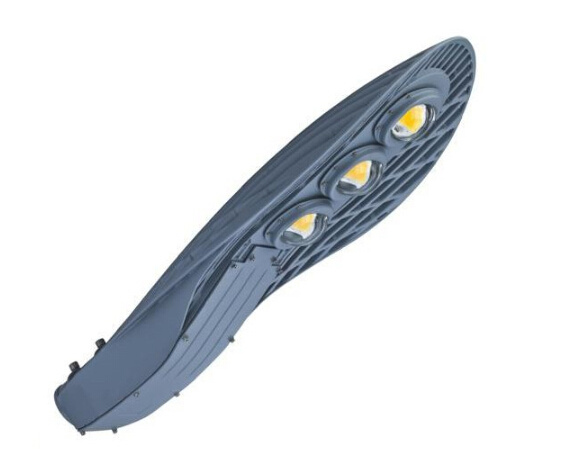 LED-SL001c Power Factor 0.95 High Power LED Street Light