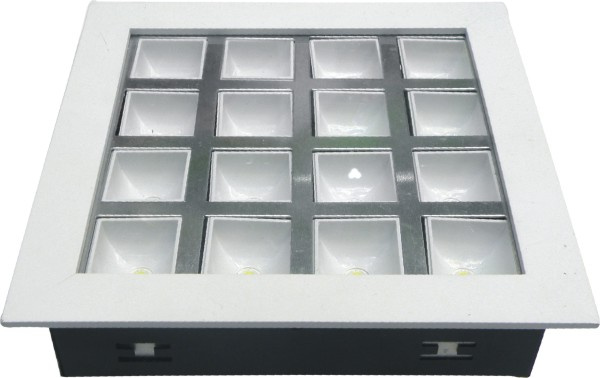 LED Ceiling Light (XLC-22)