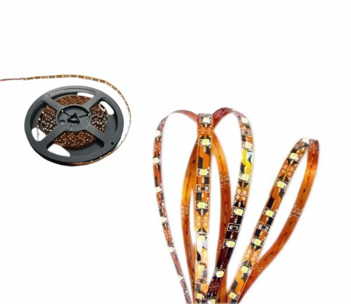 3528 /5050/5630 High Brightness LED Strip Light