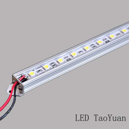 Rigid LED light 5630